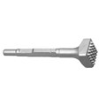 Bush Tool - Carbide - Spline